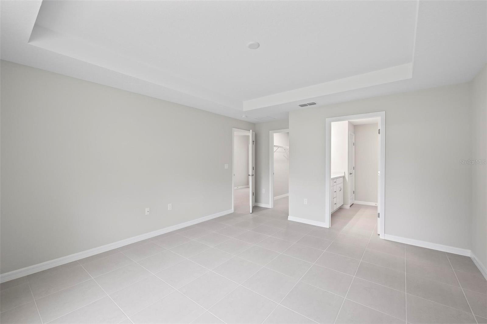 55 RYAN DR, PALM COAST, FL, 32164