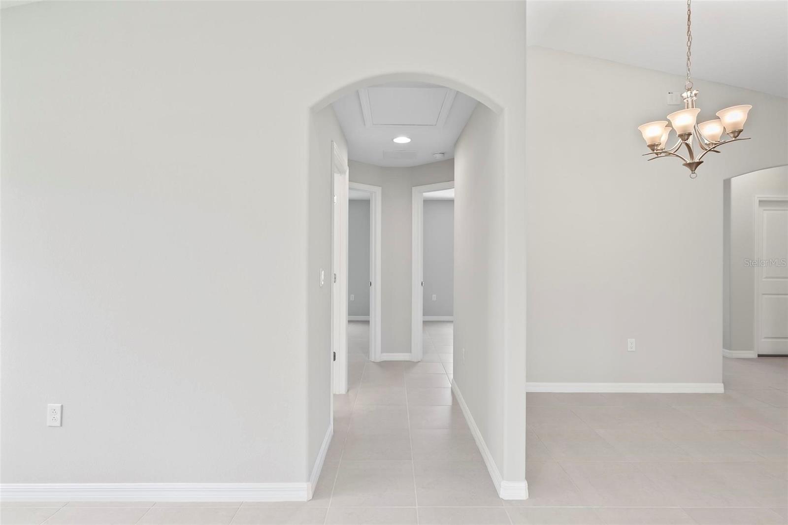 55 RYAN DR, PALM COAST, FL, 32164