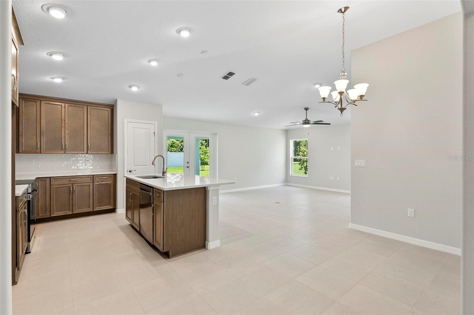 55 RYAN DR, PALM COAST, FL, 32164