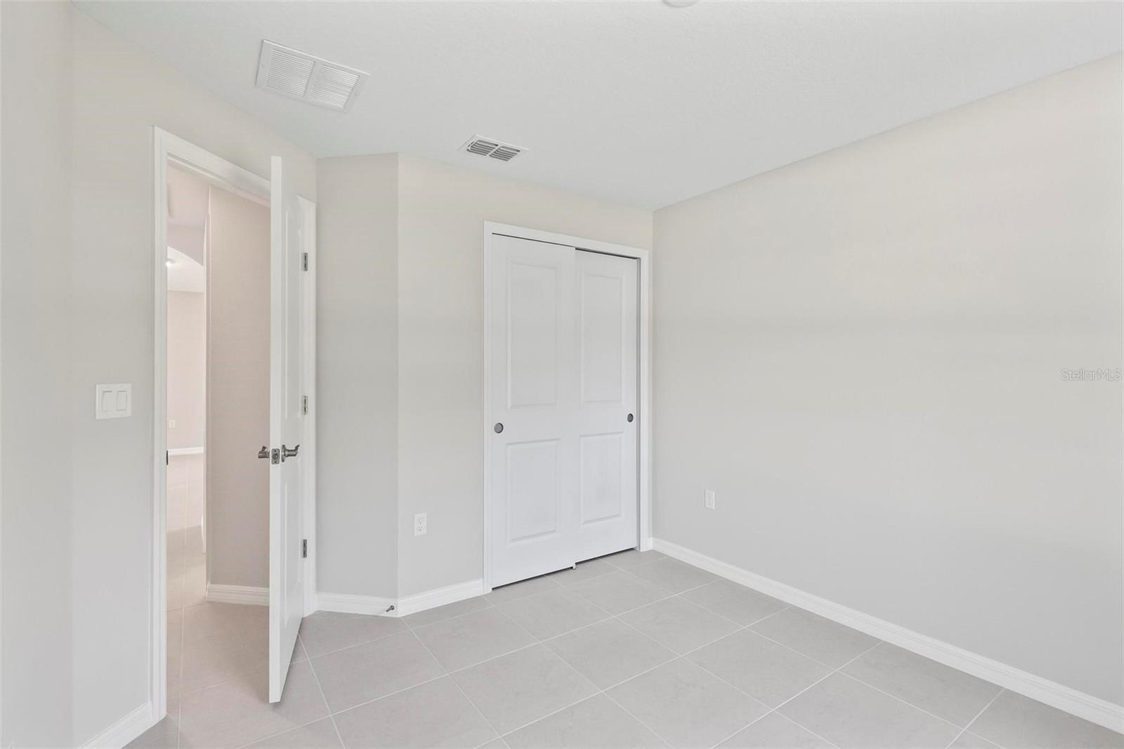 55 RYAN DR, PALM COAST, FL, 32164