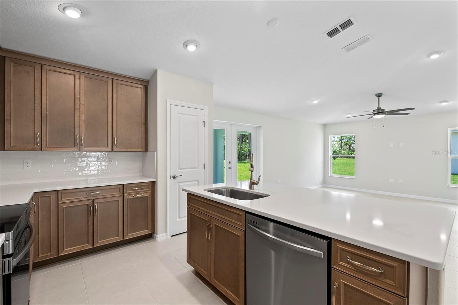 55 RYAN DR, PALM COAST, FL, 32164