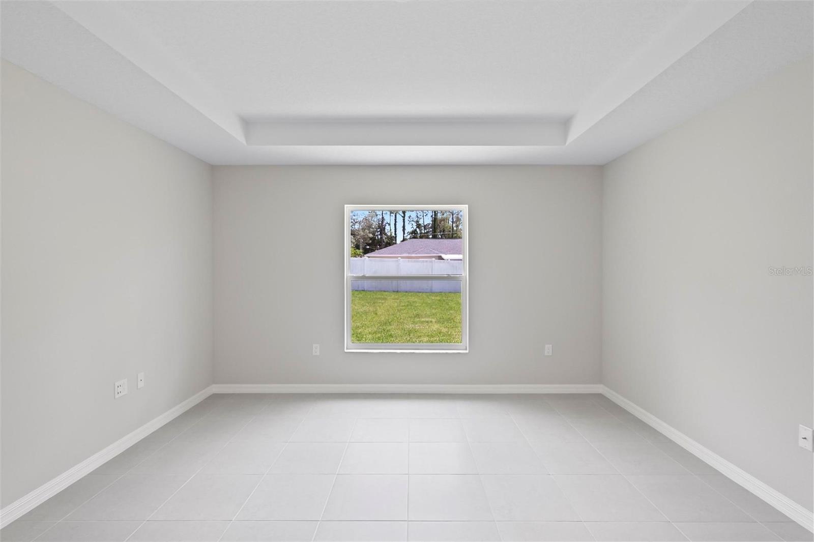 55 RYAN DR, PALM COAST, FL, 32164