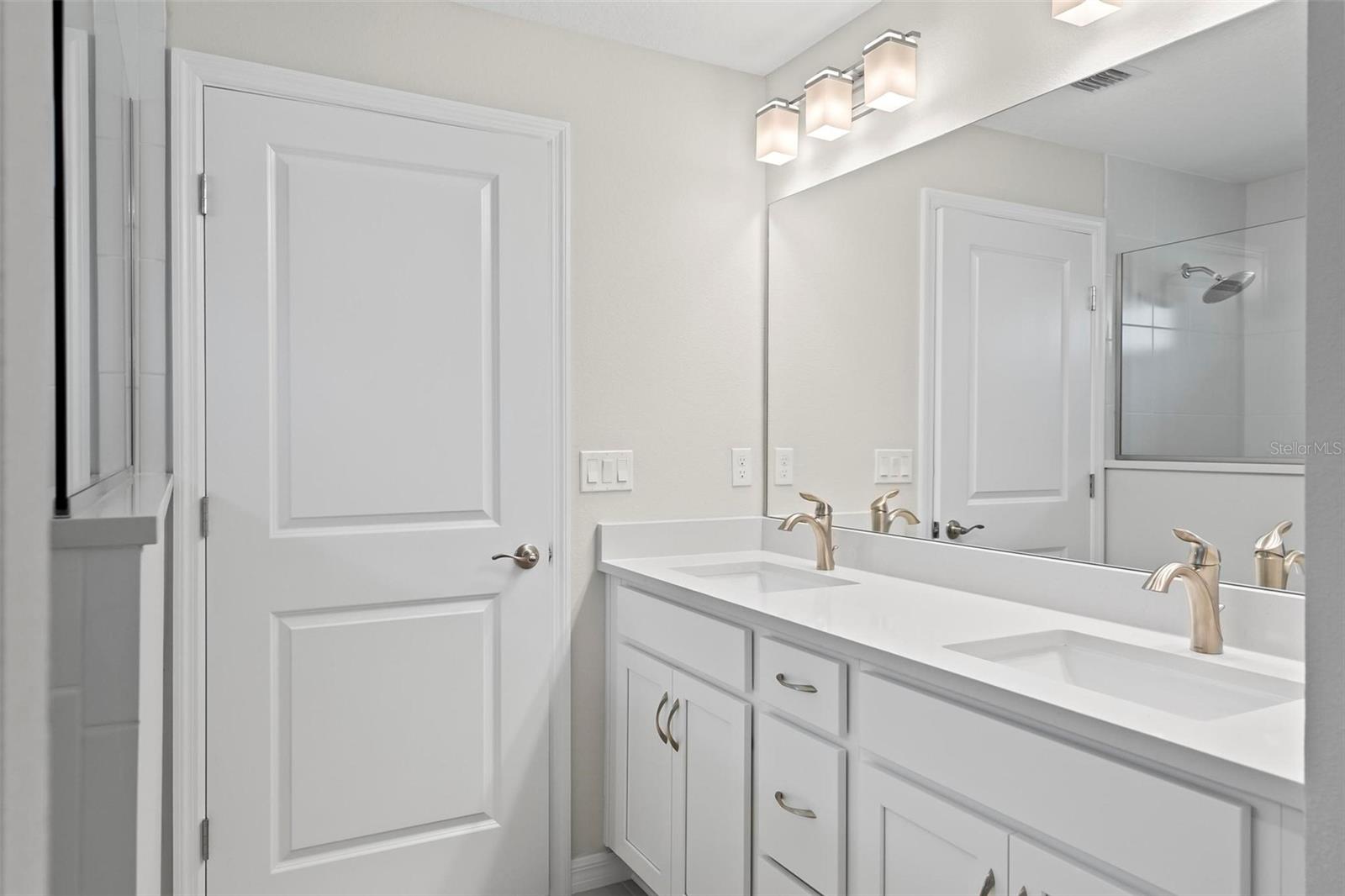 55 RYAN DR, PALM COAST, FL, 32164