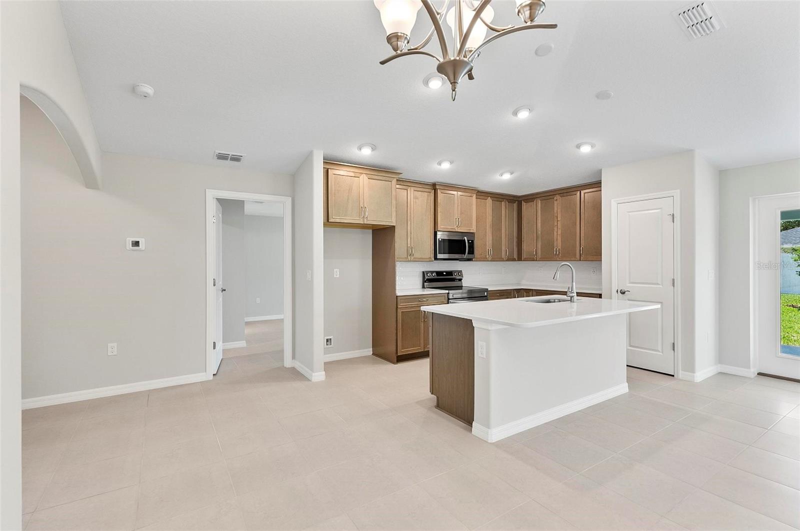 55 RYAN DR, PALM COAST, FL, 32164