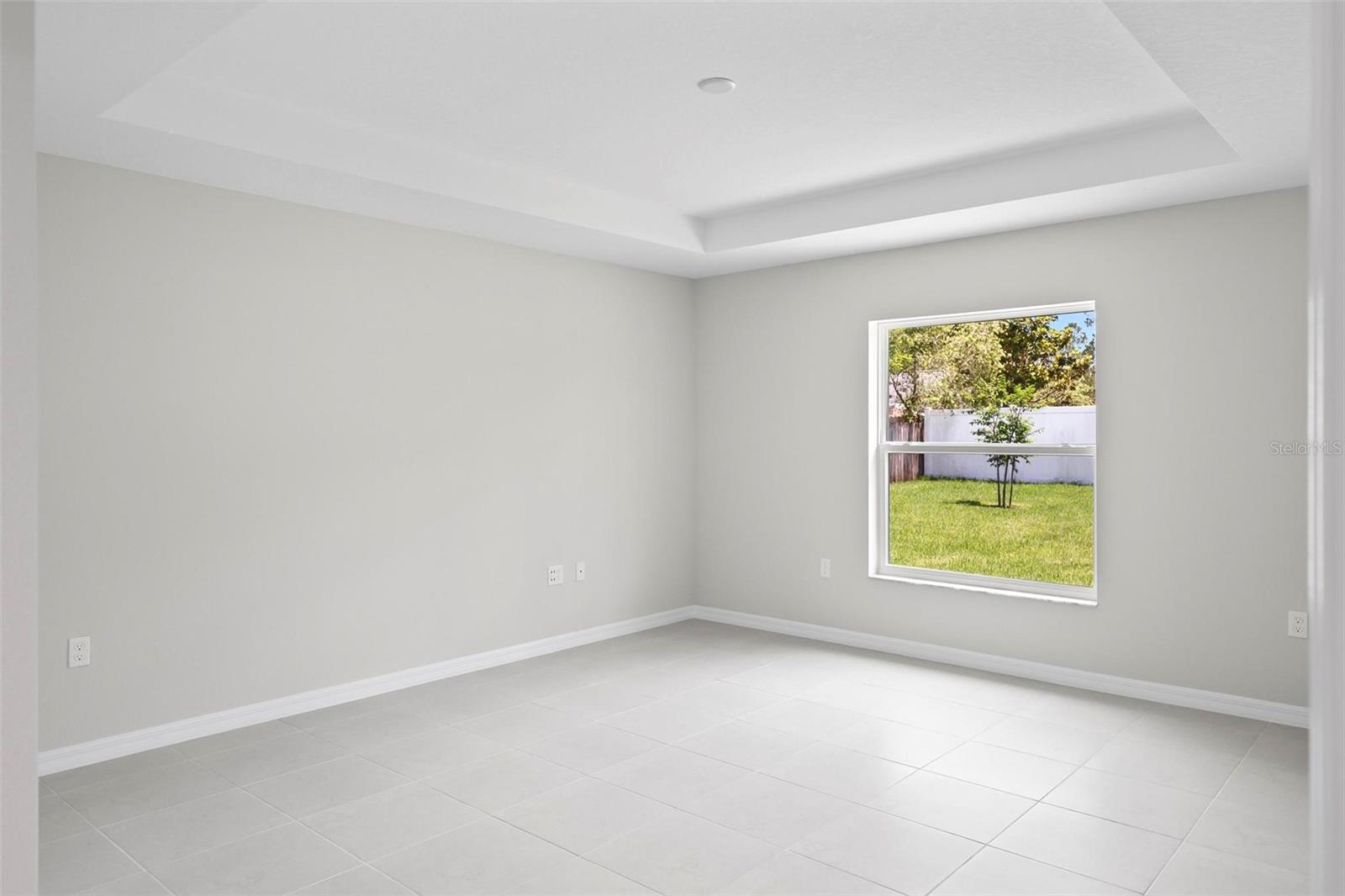 55 RYAN DR, PALM COAST, FL, 32164