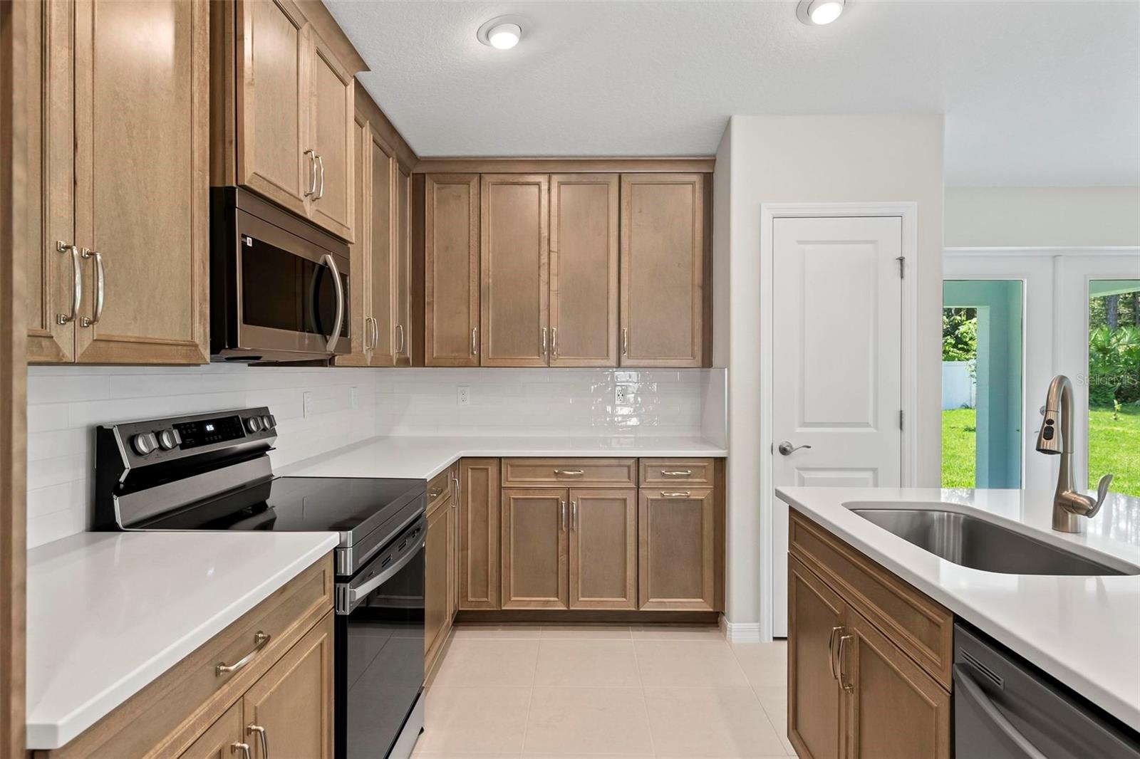 55 RYAN DR, PALM COAST, FL, 32164