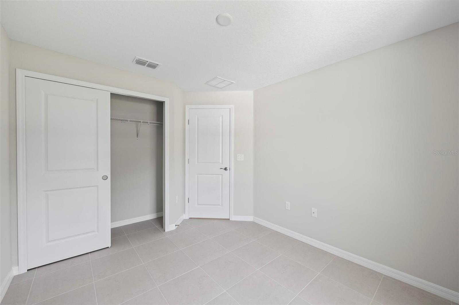 55 RYAN DR, PALM COAST, FL, 32164