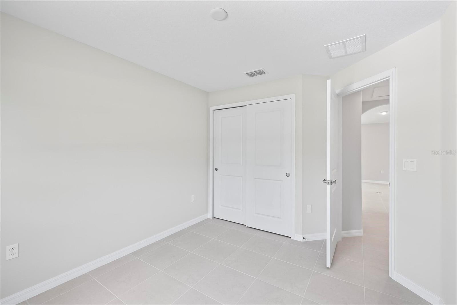 55 RYAN DR, PALM COAST, FL, 32164