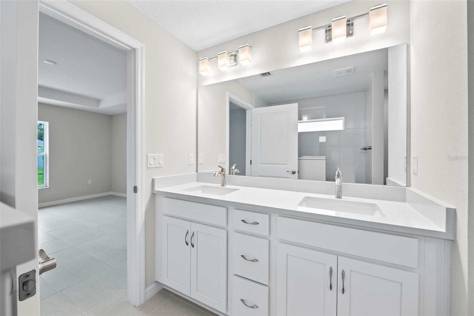 55 RYAN DR, PALM COAST, FL, 32164