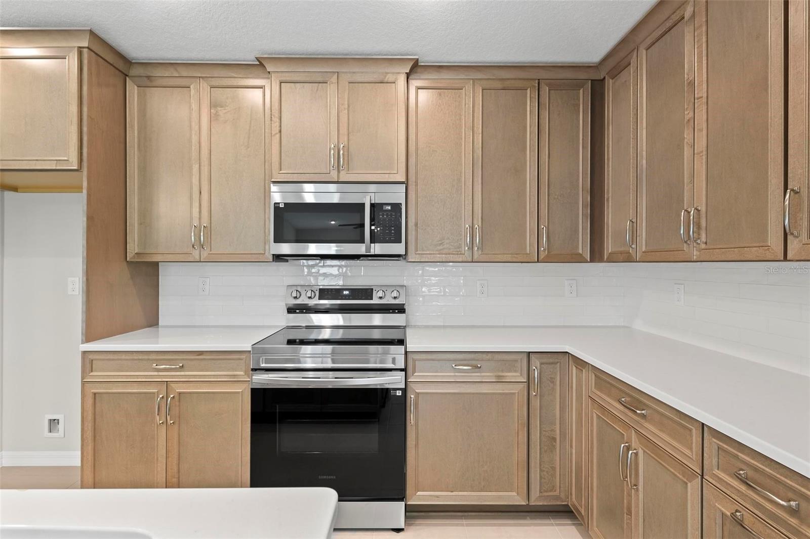 55 RYAN DR, PALM COAST, FL, 32164