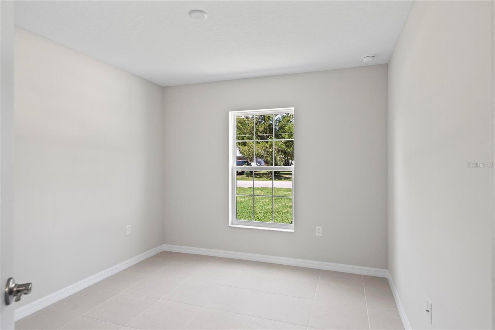 55 RYAN DR, PALM COAST, FL, 32164