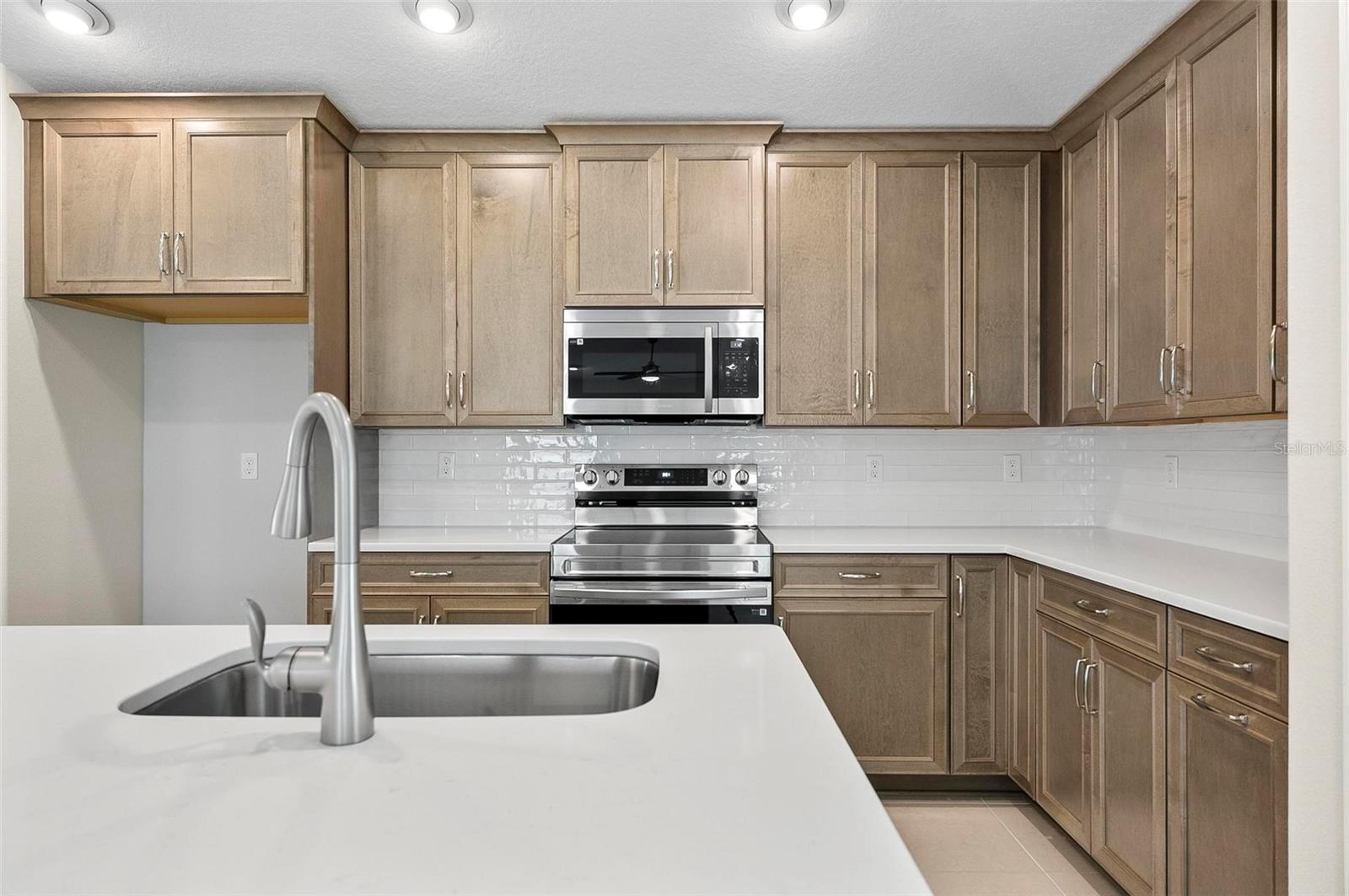 55 RYAN DR, PALM COAST, FL, 32164