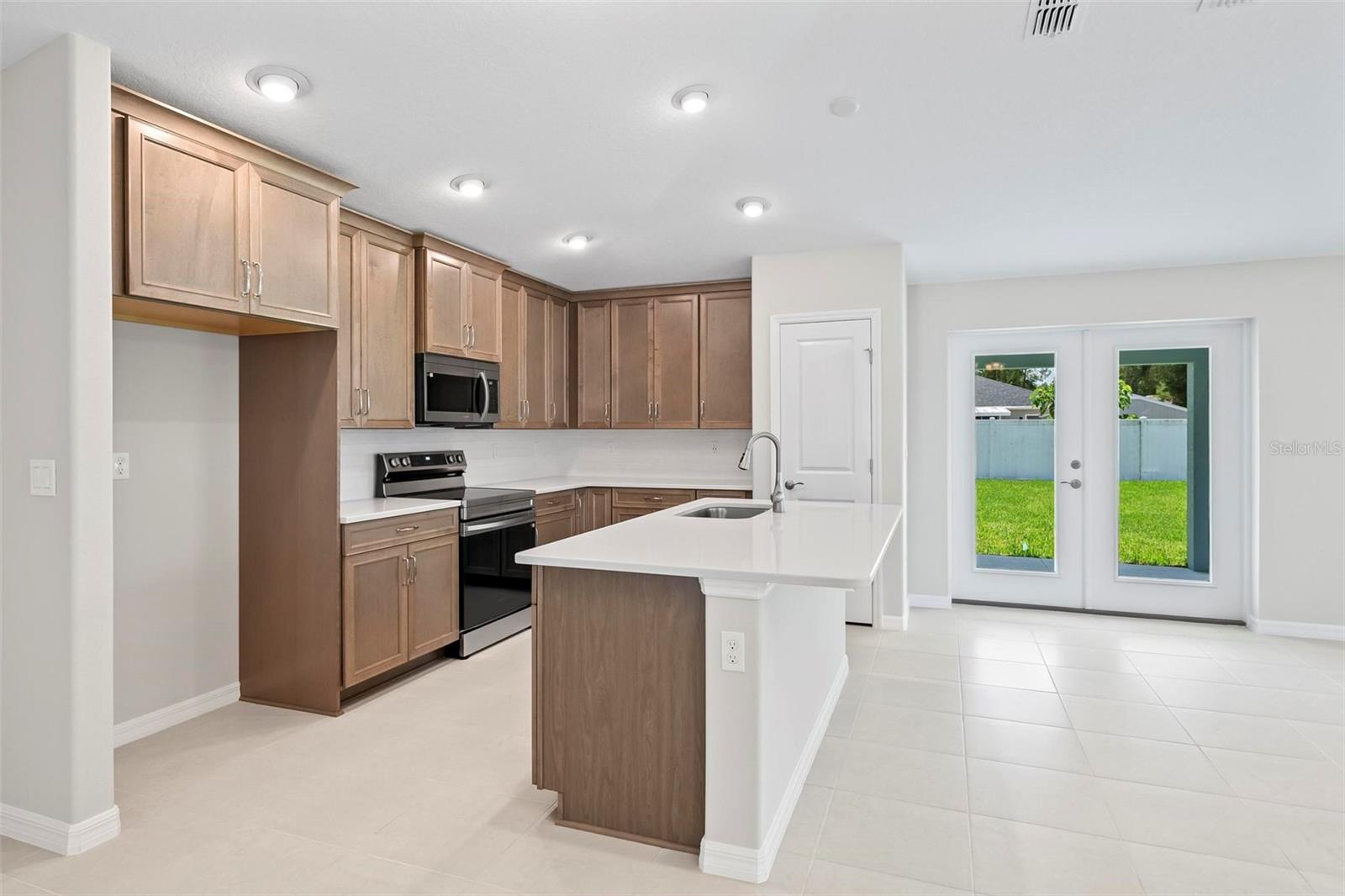 55 RYAN DR, PALM COAST, FL, 32164