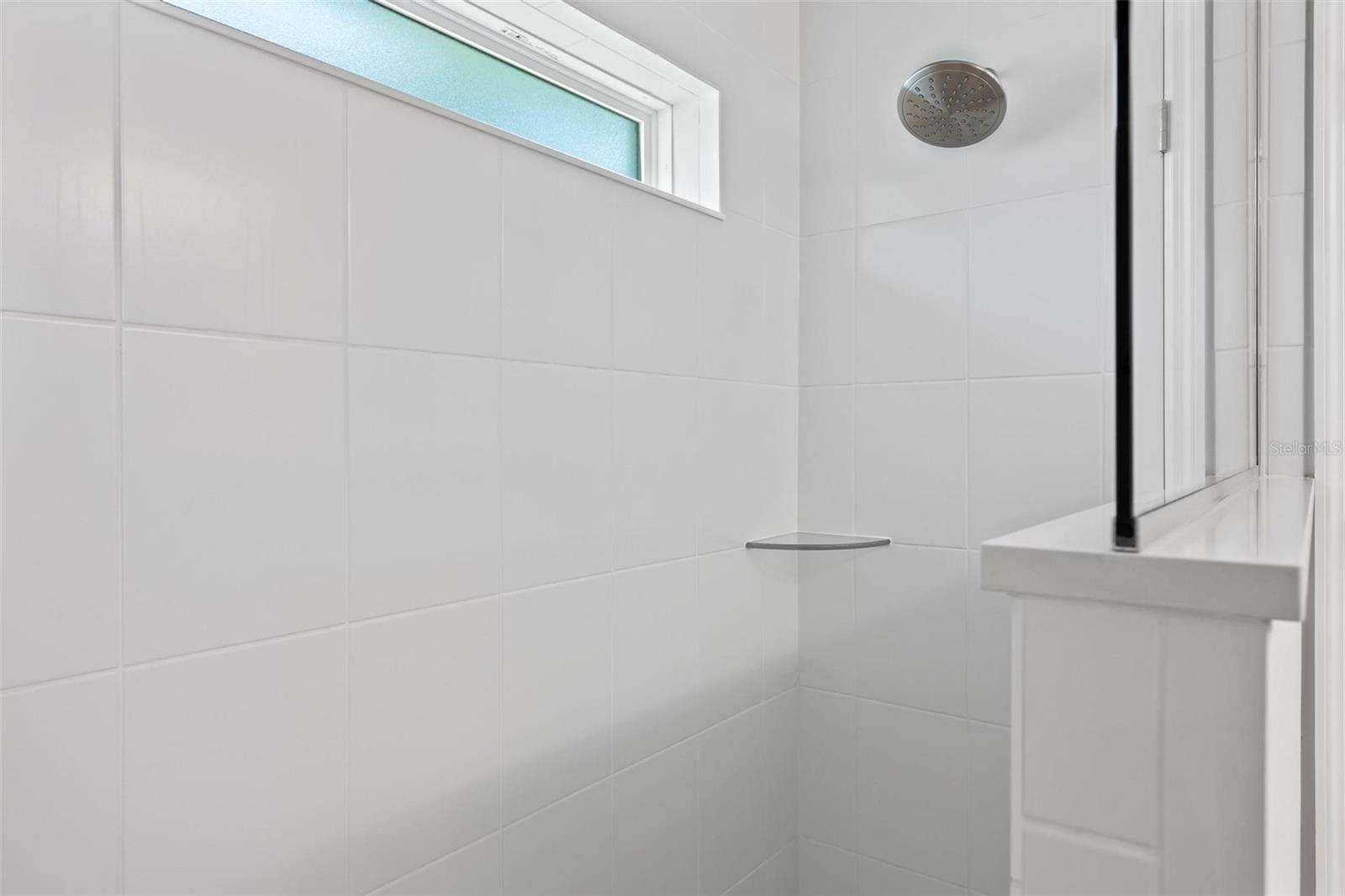 55 RYAN DR, PALM COAST, FL, 32164