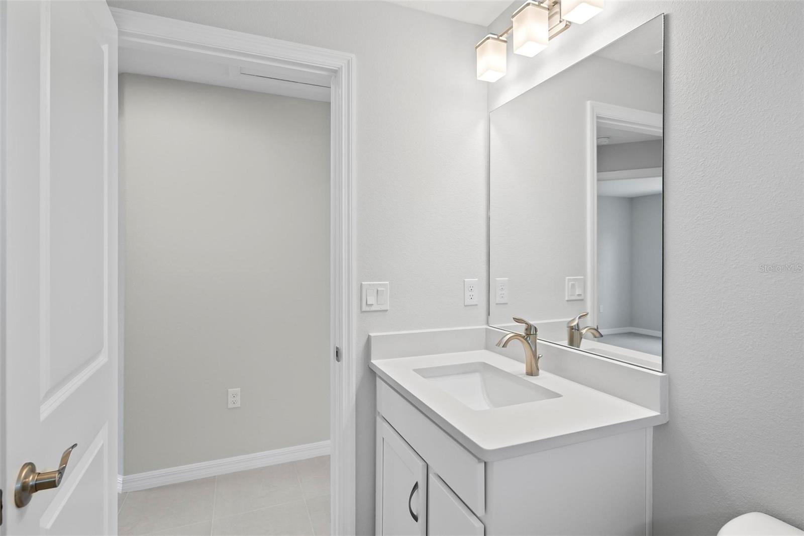 55 RYAN DR, PALM COAST, FL, 32164