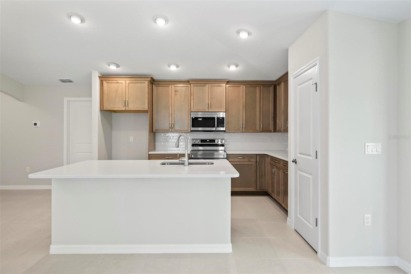 55 RYAN DR, PALM COAST, FL, 32164