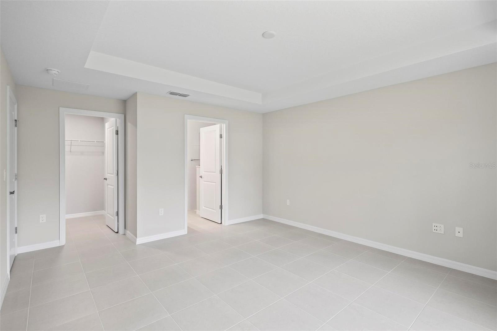 55 RYAN DR, PALM COAST, FL, 32164