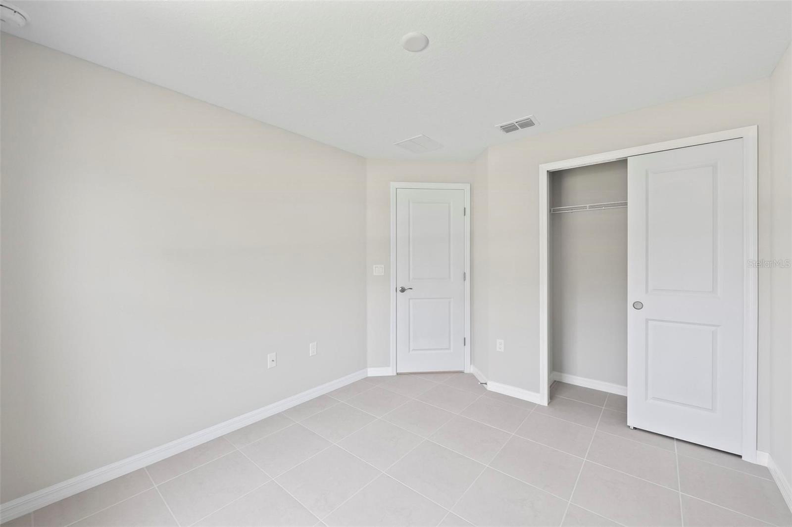 55 RYAN DR, PALM COAST, FL, 32164