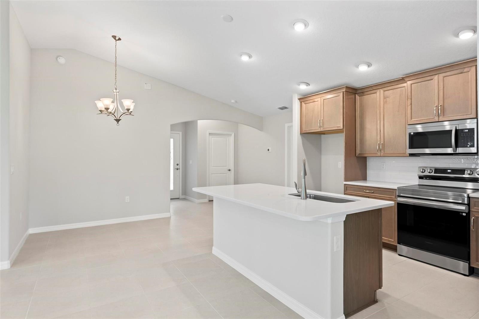 55 RYAN DR, PALM COAST, FL, 32164