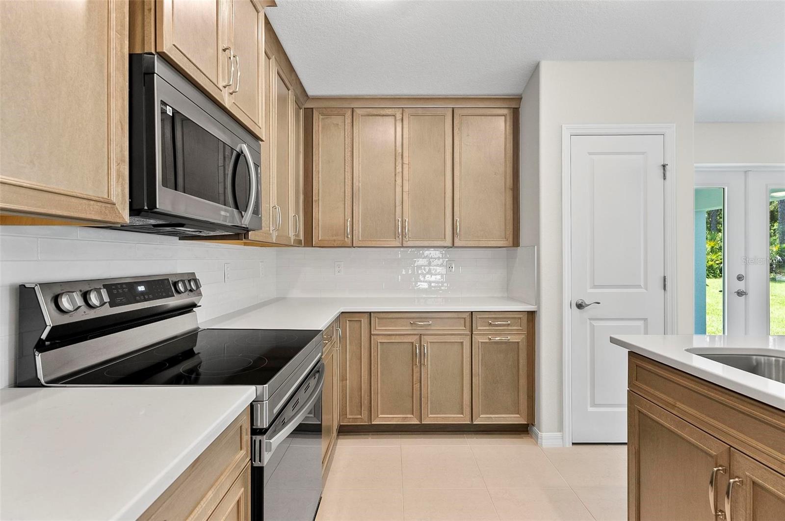 55 RYAN DR, PALM COAST, FL, 32164