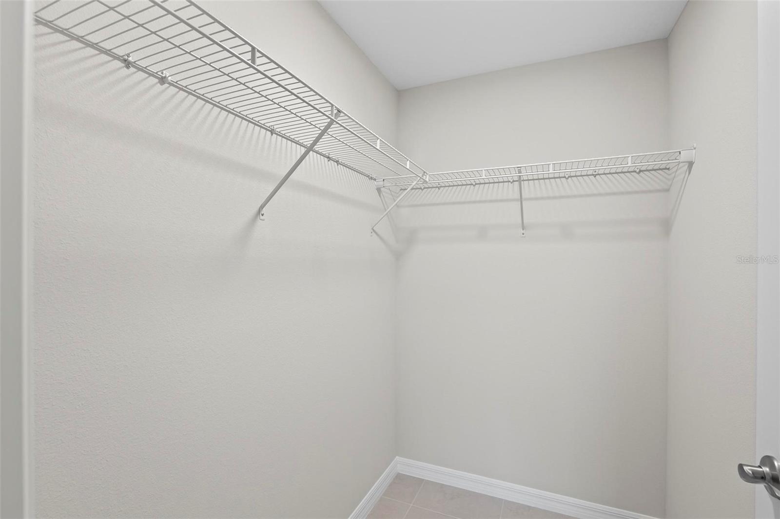 55 RYAN DR, PALM COAST, FL, 32164