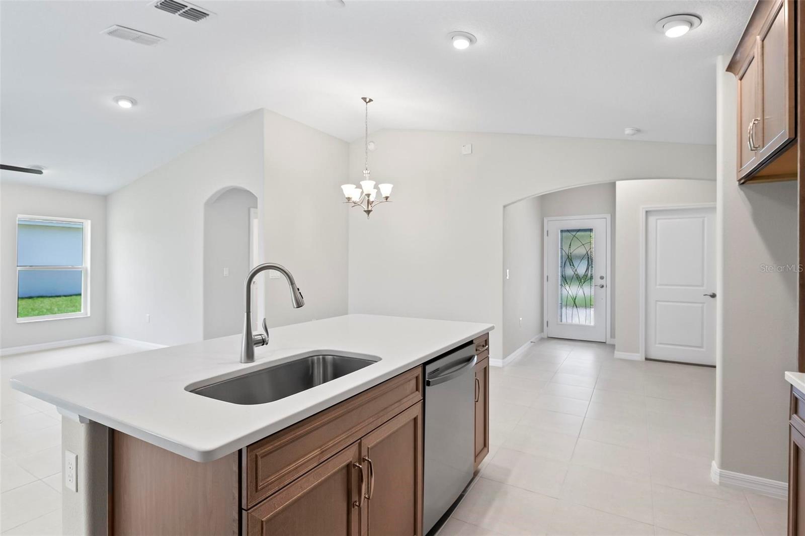 55 RYAN DR, PALM COAST, FL, 32164