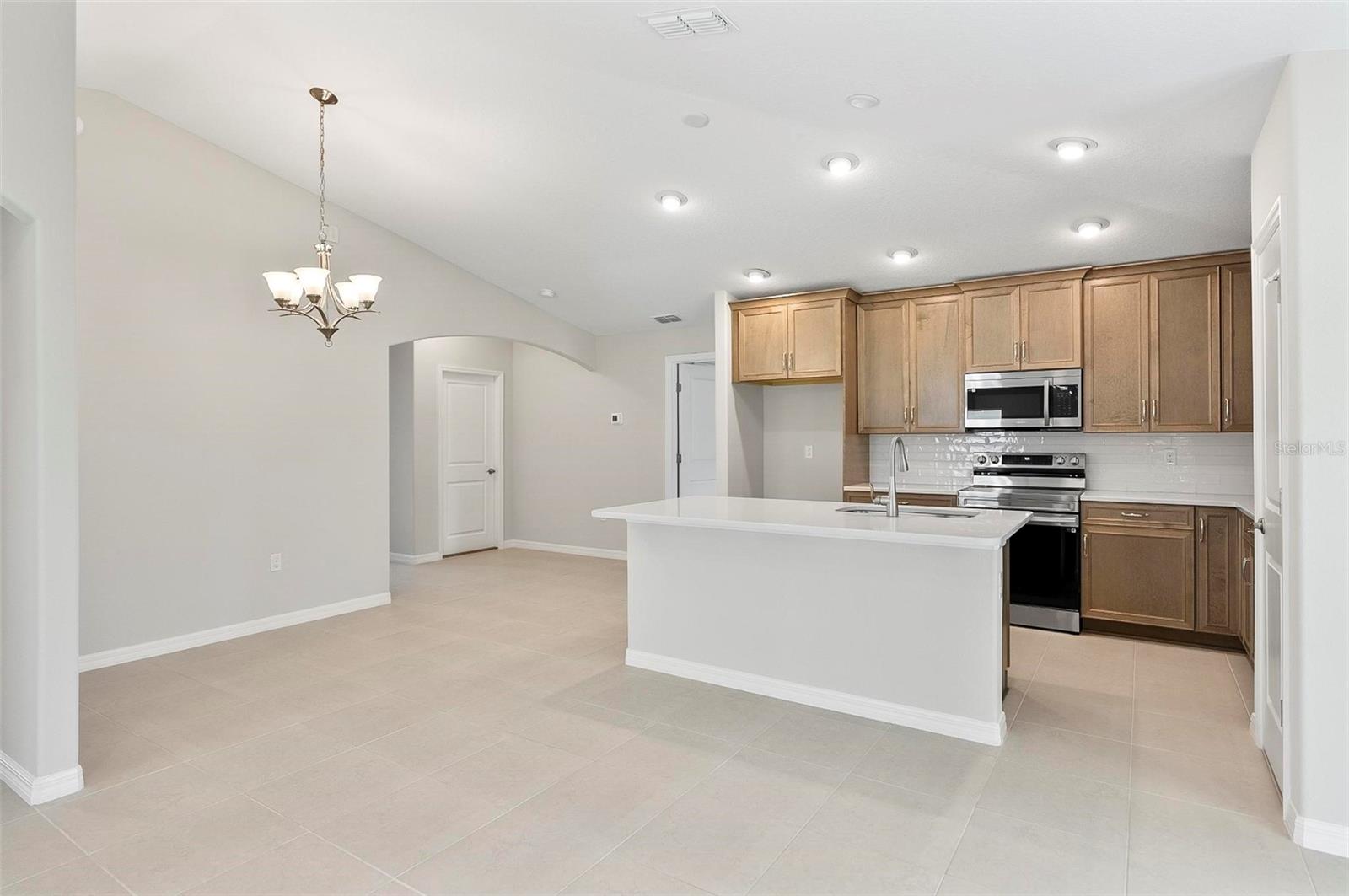 55 RYAN DR, PALM COAST, FL, 32164