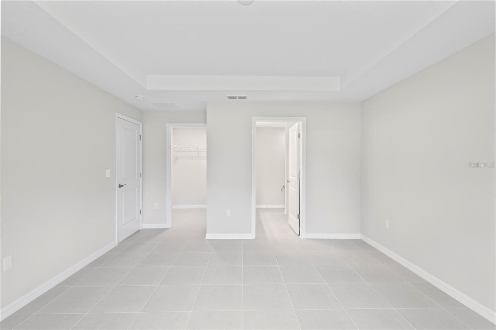 55 RYAN DR, PALM COAST, FL, 32164