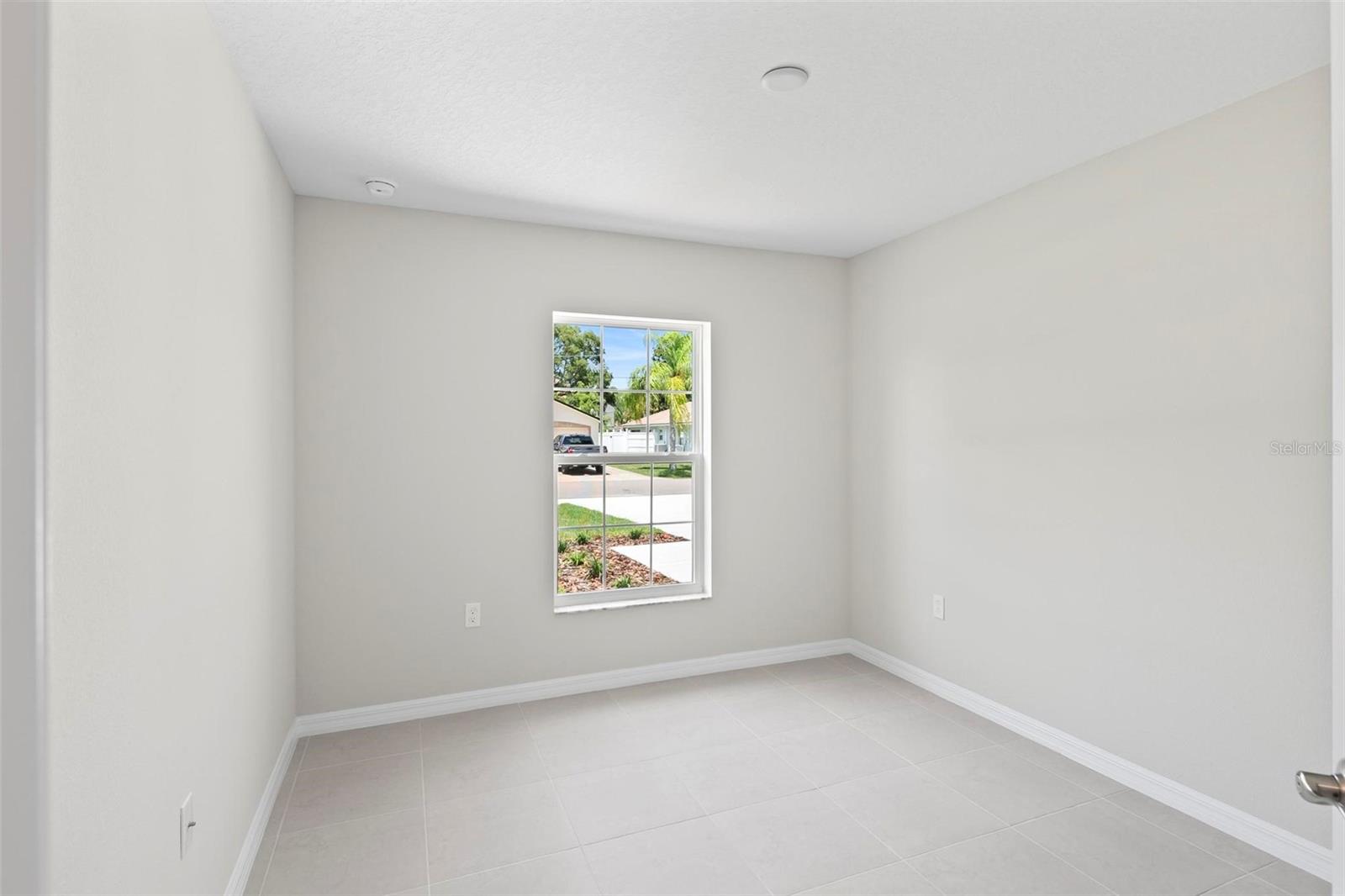 55 RYAN DR, PALM COAST, FL, 32164