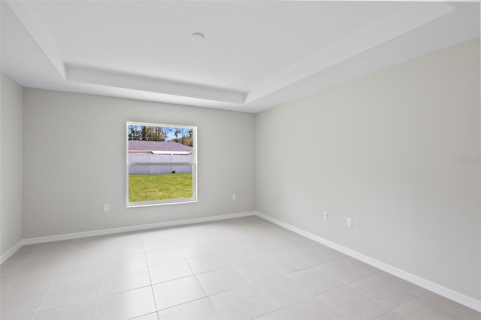 55 RYAN DR, PALM COAST, FL, 32164