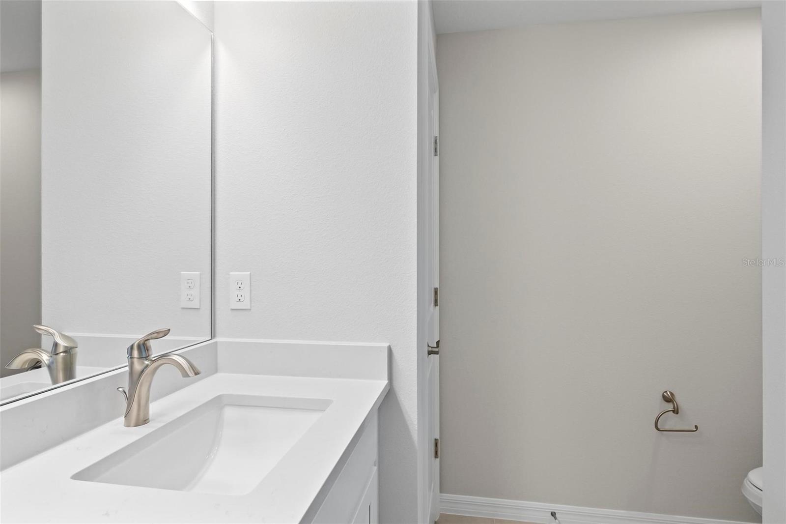 55 RYAN DR, PALM COAST, FL, 32164