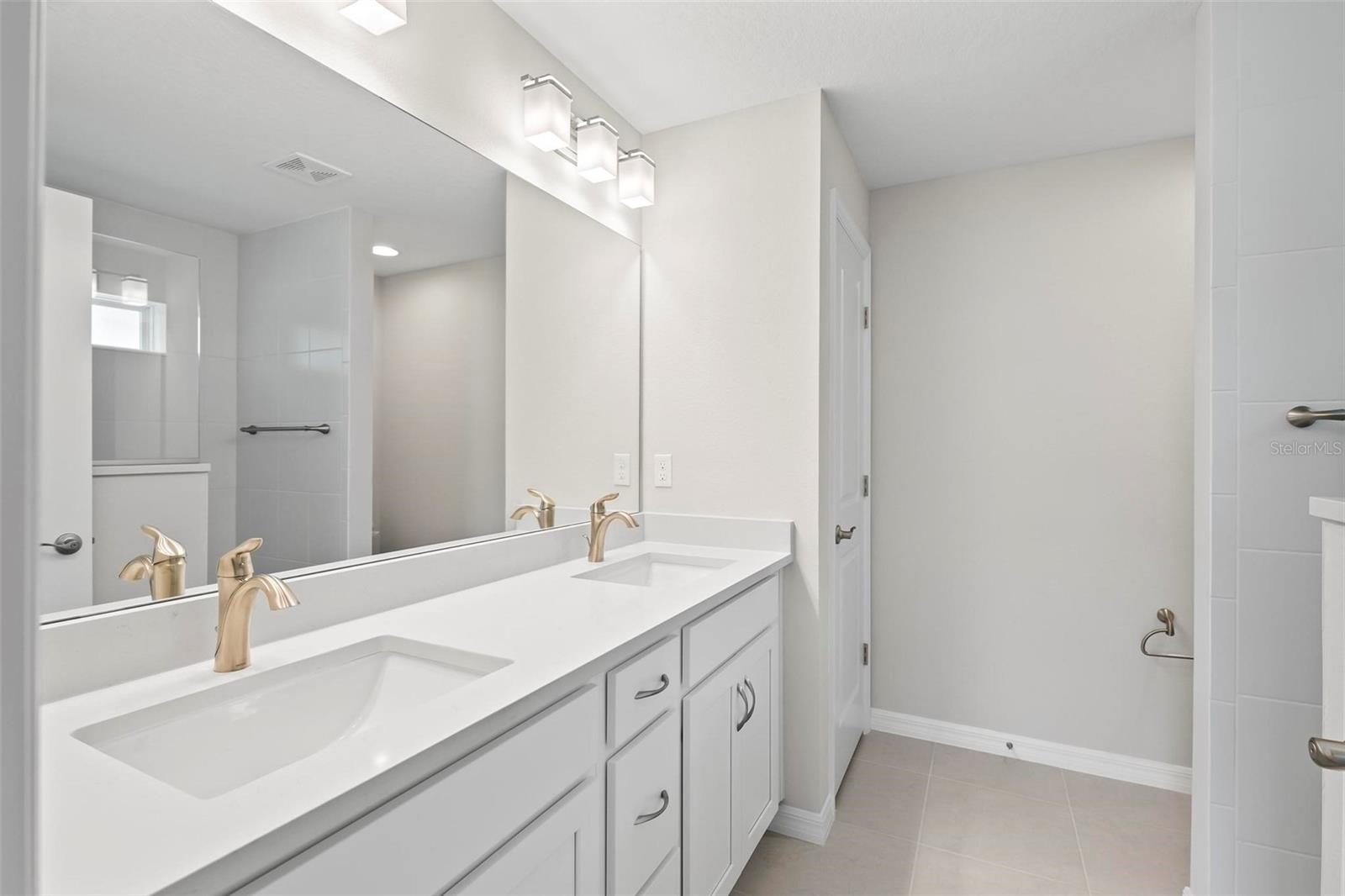 55 RYAN DR, PALM COAST, FL, 32164