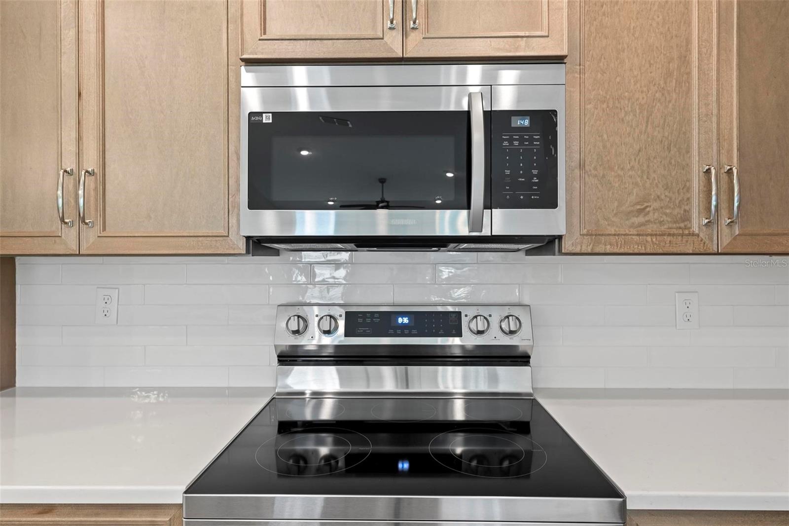 55 RYAN DR, PALM COAST, FL, 32164