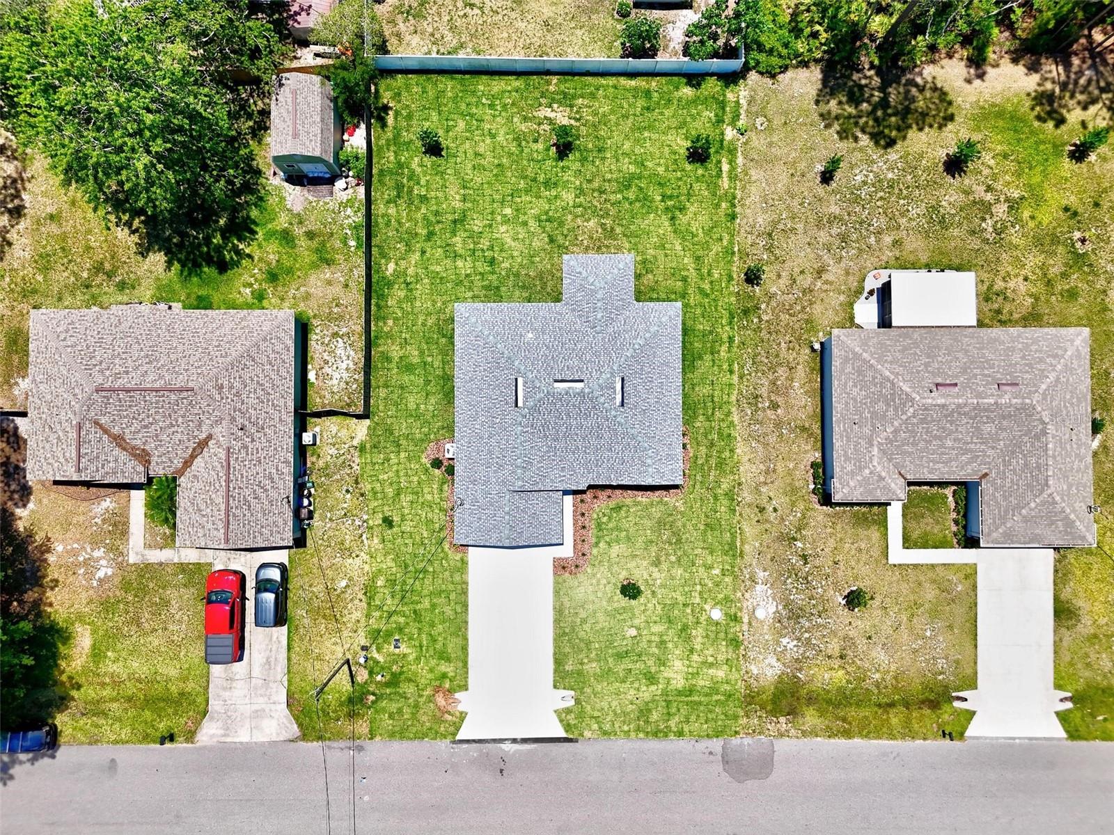 55 RYAN DR, PALM COAST, FL, 32164