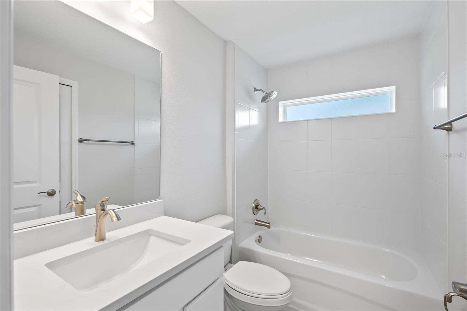 55 RYAN DR, PALM COAST, FL, 32164