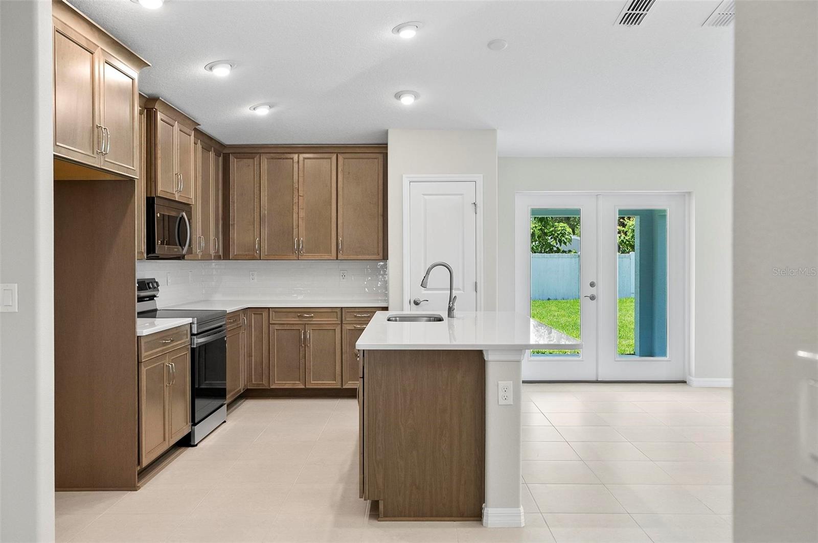 55 RYAN DR, PALM COAST, FL, 32164