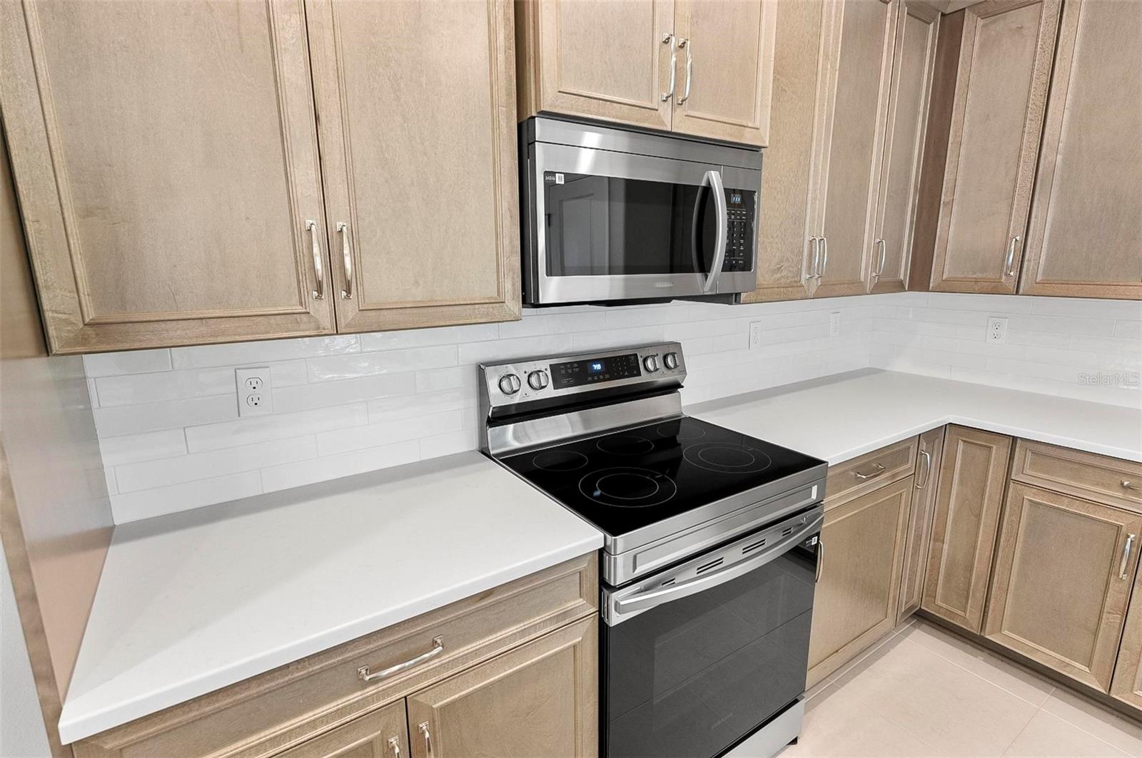 55 RYAN DR, PALM COAST, FL, 32164