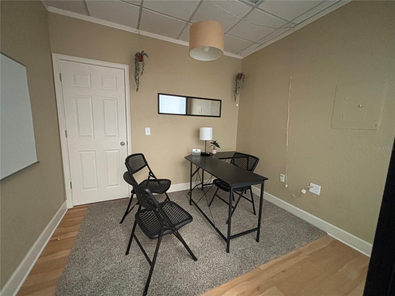 1750 W BROADWAY ST #112, OVIEDO, FL, 32765