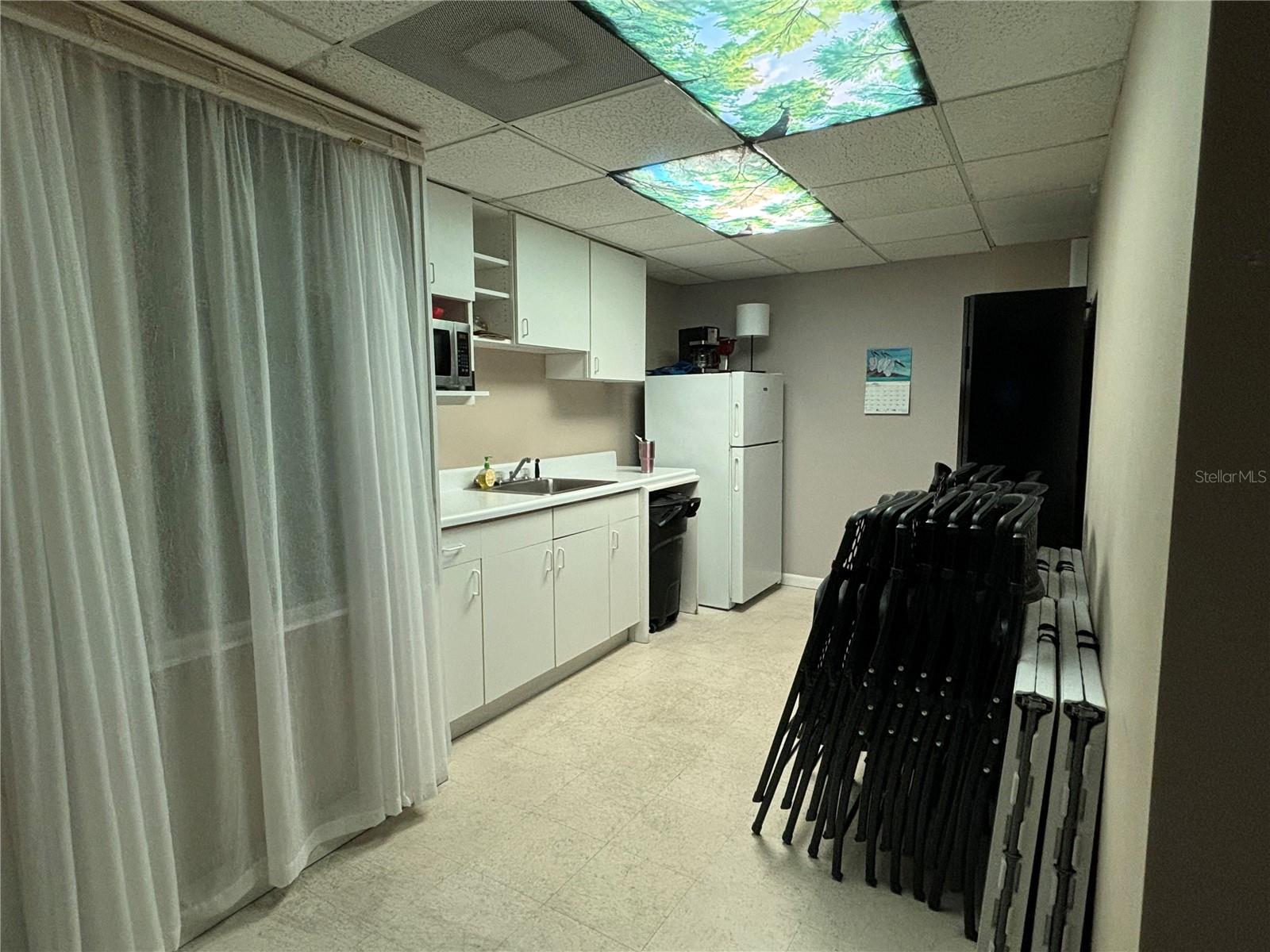 1750 W BROADWAY ST #112, OVIEDO, FL, 32765