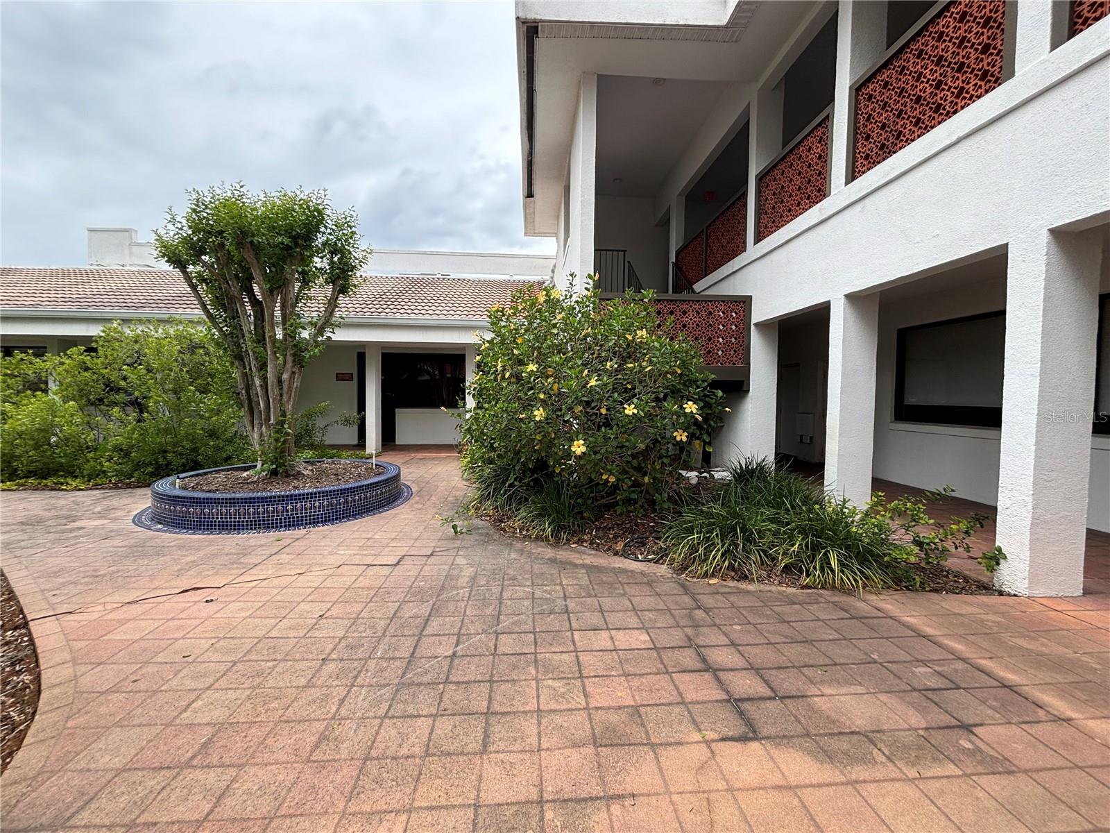 1750 W BROADWAY ST #112, OVIEDO, FL, 32765