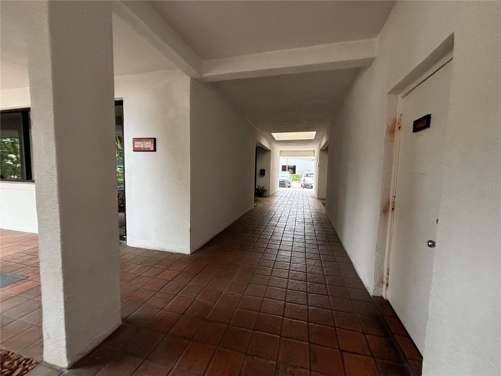 1750 W BROADWAY ST #112, OVIEDO, FL, 32765