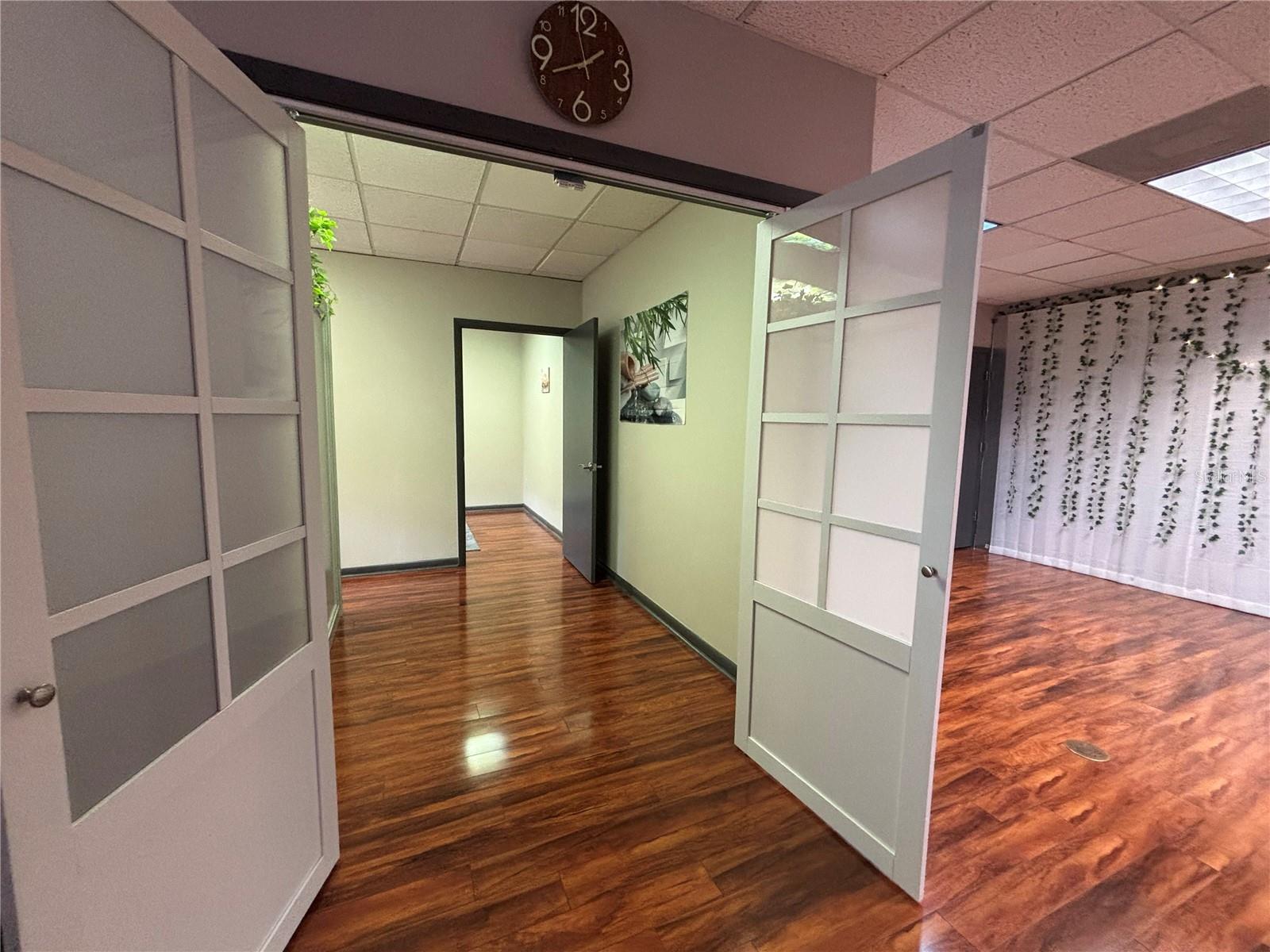 1750 W BROADWAY ST #112, OVIEDO, FL, 32765