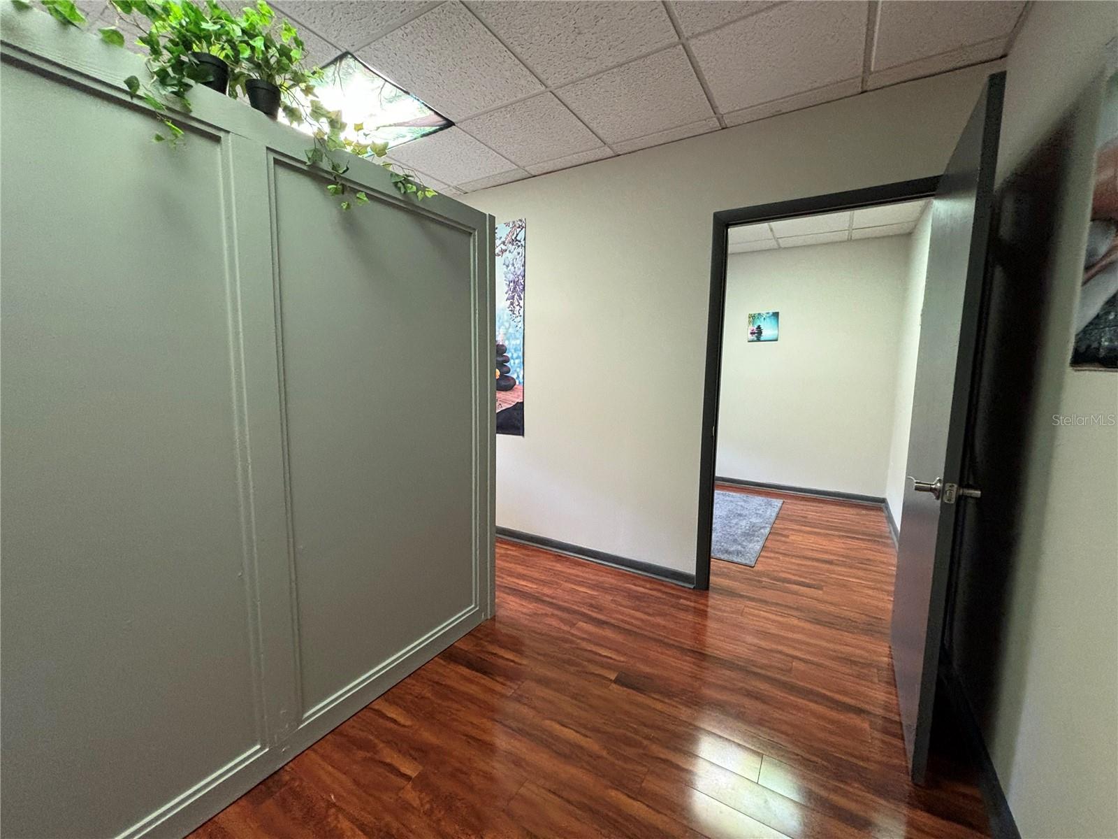 1750 W BROADWAY ST #112, OVIEDO, FL, 32765