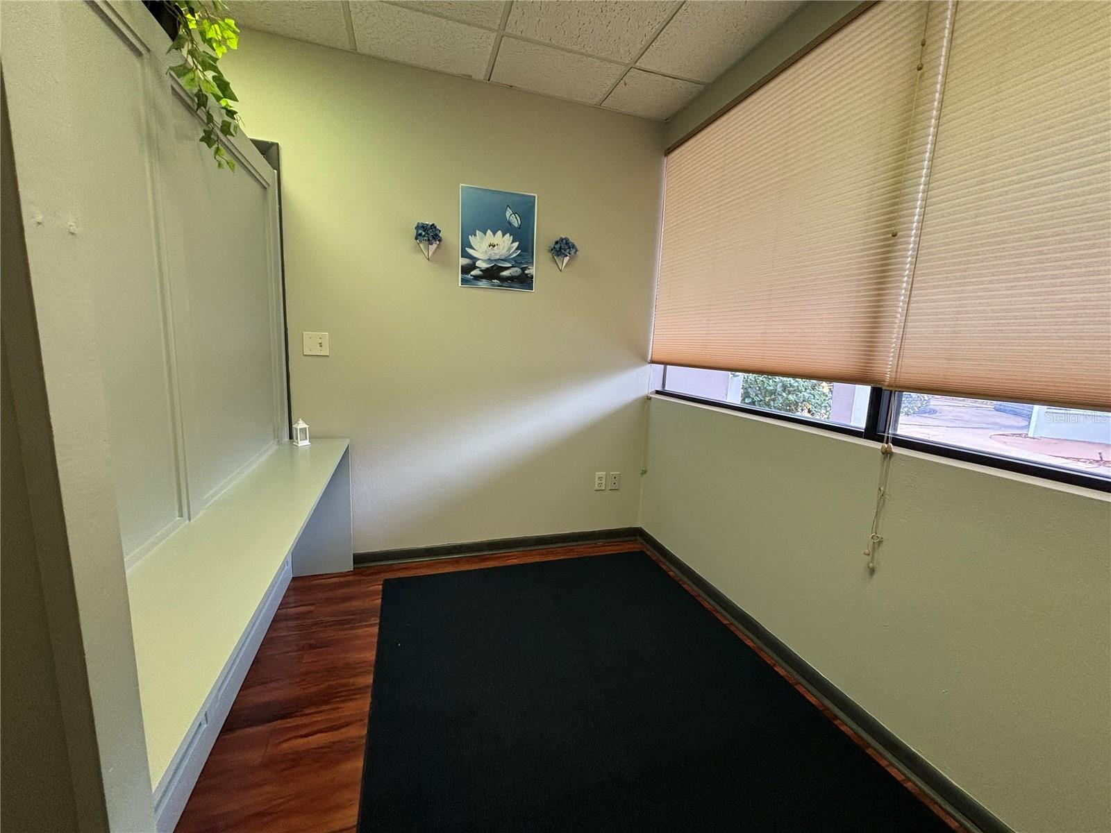 1750 W BROADWAY ST #112, OVIEDO, FL, 32765