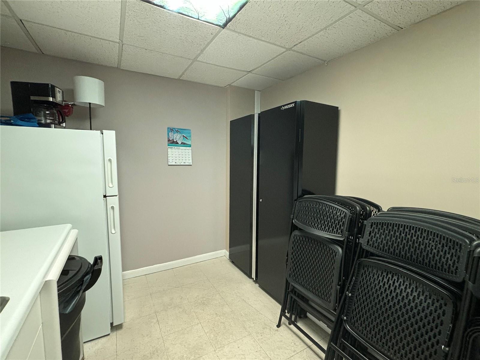 1750 W BROADWAY ST #112, OVIEDO, FL, 32765