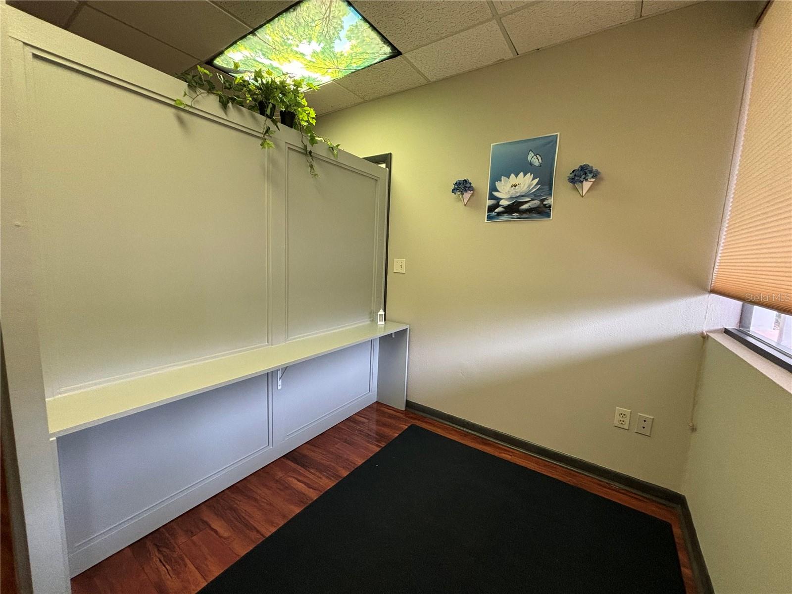 1750 W BROADWAY ST #112, OVIEDO, FL, 32765