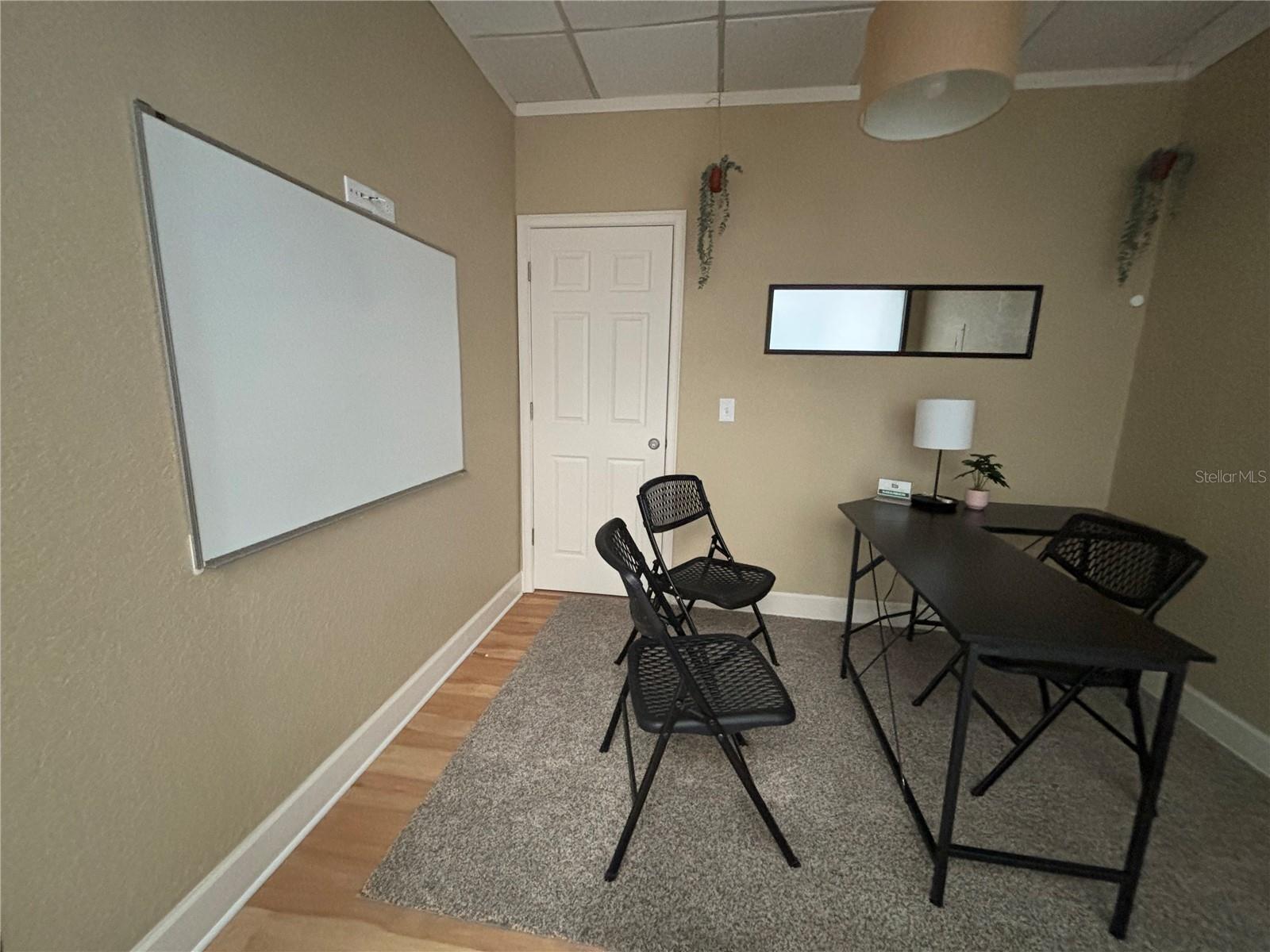 1750 W BROADWAY ST #112, OVIEDO, FL, 32765