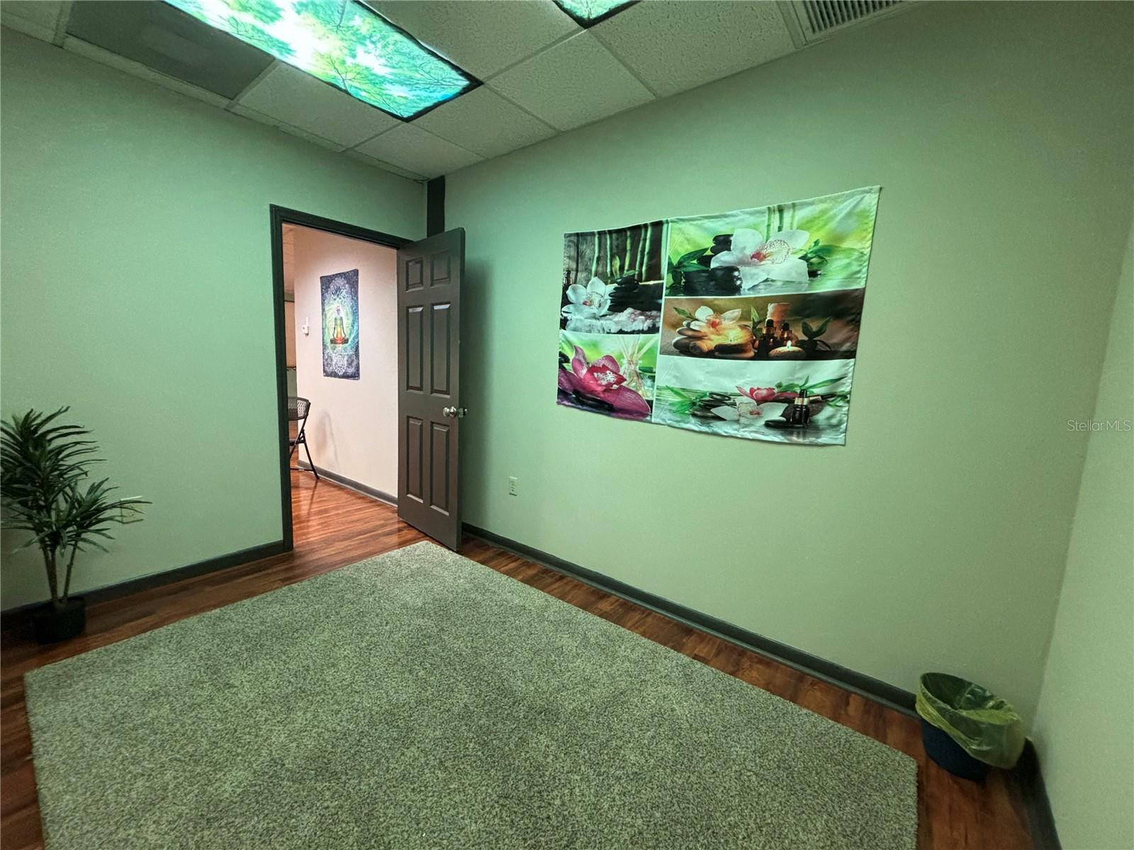 1750 W BROADWAY ST #112, OVIEDO, FL, 32765