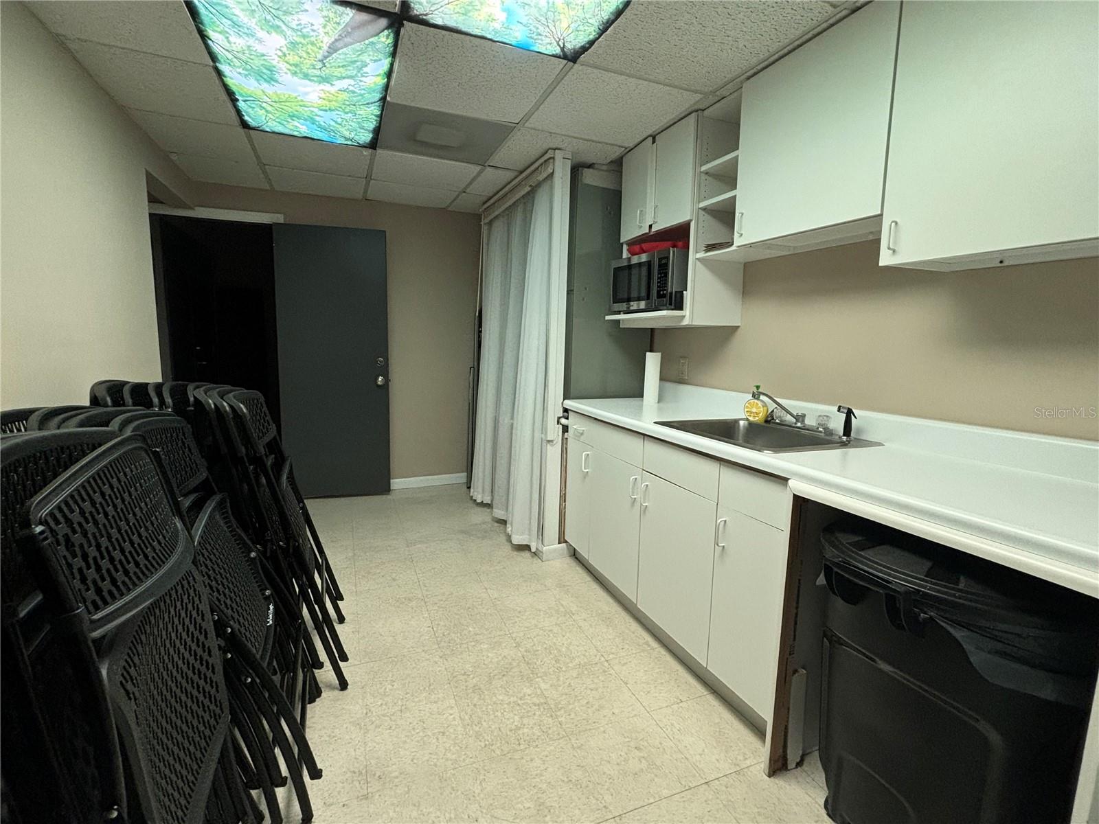 1750 W BROADWAY ST #112, OVIEDO, FL, 32765