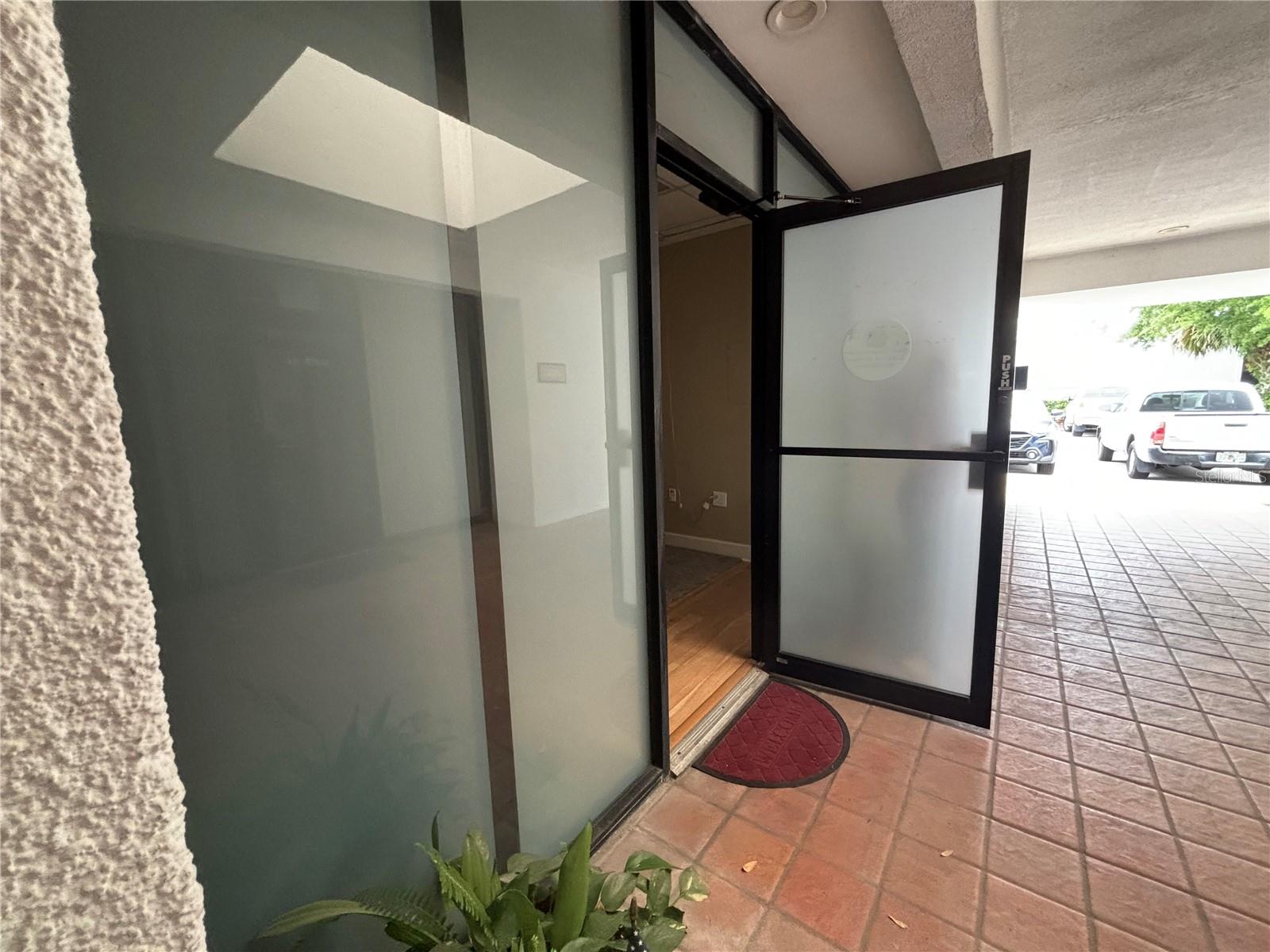 1750 W BROADWAY ST #112, OVIEDO, FL, 32765